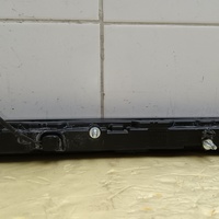 Фара передняя габаритная центральная на Exeed LX T1C 2019>