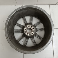 Диск колесный легкосплавный на Mercedes Benz E Klasse W213 2016>