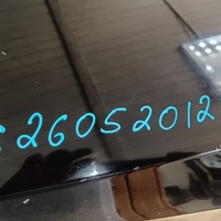 Капот на Haval M6 2020>