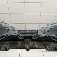 Бампер передний на Omoda C5 2021>