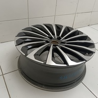 Диск колесный легкосплавный на Exeed RX T22 2023>