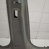Порог правый на Jaecoo J8 2024>