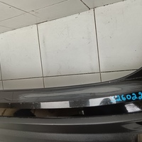 Бампер задний на Geely Coolray 2019> / Belgee X50 2019>