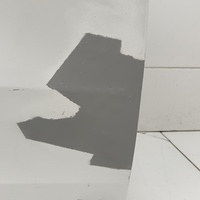 Дверь передняя правая на Haval Jolion 2021>