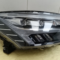 Фара правая на Haval Jolion 2021>