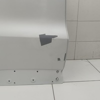 Дверь задняя правая на Changan UNI-T 2020>