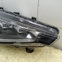 Фара правая на Haval F7 2019-2025