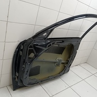 Дверь передняя правая на Kia Optima 4 2016>