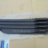 Заглушка бампера переднего на Ford Focus 2 2005-2008