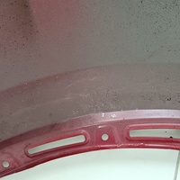 Крыло переднее правое на Chery Tiggo 7 Pro 2019>