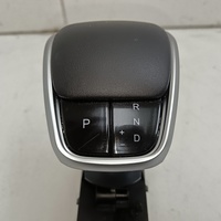 Кулиса КПП на Chery Arrizo 8 M1E 2022>