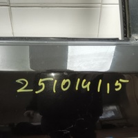 Дверь задняя правая на Nissan X-Trail T32 2014-2022