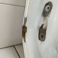 Дверь задняя правая на Kia Sportage 4 2015-2022