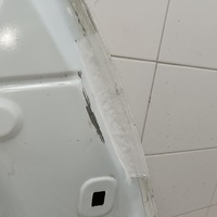 Капот на Renault Kaptur 2016>