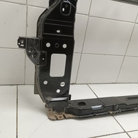 Панель передняя на Hyundai Creta 2 2021>