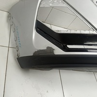 Бампер передний на Chery Tiggo 7 Pro 2019>