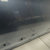 Дверь передняя правая на Jetour X90 Plus 2021>