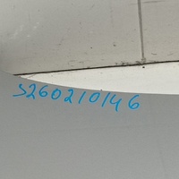 Капот на Chery Tiggo 7 Pro 2019>