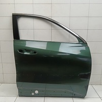 Дверь передняя правая на Geely Atlas 2 2023>