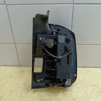 Фонарь задний наружный левый на Haval Dargo 2022>