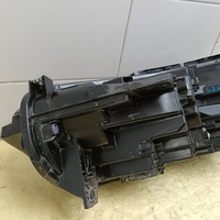 Фара правая на Exeed VX M36T 2021>