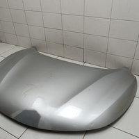 Капот на Nissan Qashqai (J11) 2014>