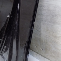 Дверь передняя правая на Toyota RAV 4 2013-2019
