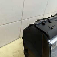 Фара левая на BMW 7-серия G11 / G12 2014>