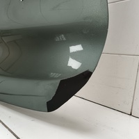 Дверь багажника на Exeed TXL M32T 2020>