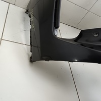 Бампер передний на Exeed TXL M32T 2020>