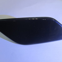 Крышка форсунки омывателя фары на Subaru XV G24 2017>