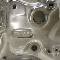 Дверь передняя правая на Toyota Camry V70 2017>