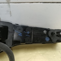 Фонарь задний внутренний правый на Changan CS55 Plus 2019>