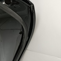 Дверь задняя правая на Audi A6 C8 2018>