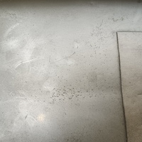 Крыло переднее правое на Mitsubishi Outlander 3 (GF) 2012>