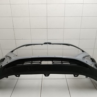 Бампер передний на Changan UNI-T 2020>