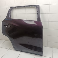 Дверь задняя правая на Exeed TXL M32T 2020>