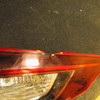 Фонарь задний внутренний левый на Mazda 3 (BM) 2013-2016