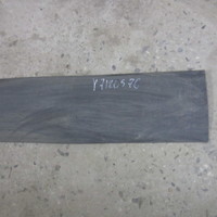 Накладка двери передней левой на Ford Kuga 2 2012-2019