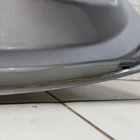 Дверь багажника на Geely Coolray 2019> / Belgee X50 2019>