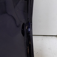 Дверь передняя правая на Lexus RX 350 2016>  