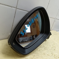 Зеркало левое на Omoda C5 2021>