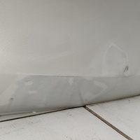 Дверь багажника на Haval F7 2019-2025