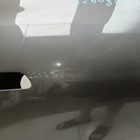 Дверь задняя правая на LiXiang L6 2024>
