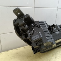 Фара левая на Changan CS55 Plus 2019> / Changan UNI-S 2024>