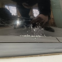 Дверь передняя правая на Gac Gs3 2024>