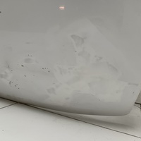 Дверь багажника на Omoda C5 2021>