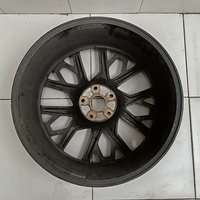 Диск колесный легкосплавный на Gac Gs8 2021>