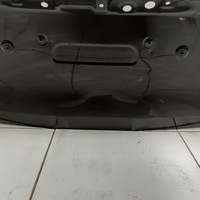 Дверь багажника на Haval F7 2019-2025