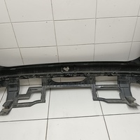Бампер задний на Exeed VX M36T 2021>